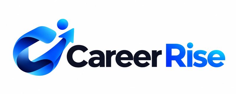 Career Rise